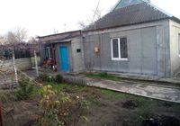Продается дом... Объявления Bazarok.ua