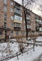 Продам 2-х комнатную квартиру на Нивках.... Оголошення Bazarok.ua