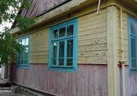 Продається пів.будинку у Турійську... оголошення Bazarok.ua