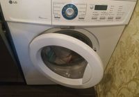 Продать стиральную машинку... Оголошення Bazarok.ua