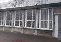 Аренда 2х производственно-складских помещений 210и100 кв.м... Объявления Bazarok.ua