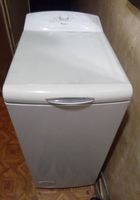 Продам пральну машину вірпул в хорошому стані... Оголошення Bazarok.ua