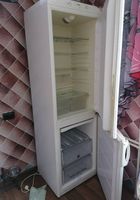 Продам холодильник б/у whirlpool... Оголошення Bazarok.ua