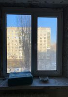 Продам окна... Оголошення Bazarok.ua