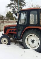 Трактор foton459... Объявления Bazarok.ua