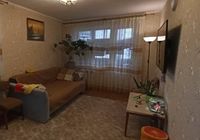 Продам 3х комнатную квартиру, 65м2, ЖМ Тополь 2... Оголошення Bazarok.ua
