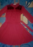 Продам сукню 42-44 розмір... Объявления Bazarok.ua