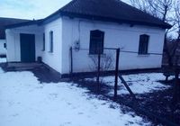 Продаж будинку... Оголошення Bazarok.ua