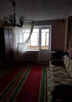 Продам двухкомнатную квартиру в 4 км от Полтавы, смт... Оголошення Bazarok.ua