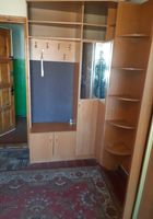 2 кімнатна квартира в гуртожитку... Оголошення Bazarok.ua