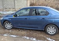 Поездка в Киев 1000грн.05.04.22.Выезд 9:30-10:00... Объявления Bazarok.ua