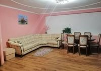 Oренда 3 кімнатної квартири... Оголошення Bazarok.ua