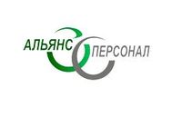 Виробництво кабелів для електромобілів... Оголошення Bazarok.ua