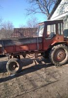 Трактор-Т 16... оголошення Bazarok.ua
