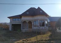 Продам ділянку з двома будинками. (старий і новий)... Оголошення Bazarok.ua