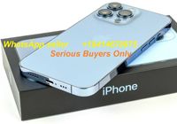 Selling new Apple iPhone 13 Pro Max 12 Pro... оголошення Bazarok.ua