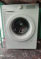 Продам пральну машину на запчастини... Оголошення Bazarok.ua