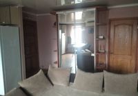 Продам 4-кіматну квартиру з ремонтом та меблею... Объявления Bazarok.ua