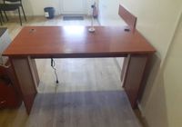 Продам комп'ютерний стіл... Оголошення Bazarok.ua