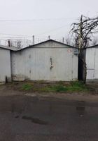 Продам гараж... Объявления Bazarok.ua