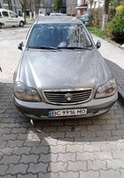 Продам авто джилі ск... Оголошення Bazarok.ua