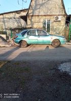 Продам авто на запчасти... Объявления Bazarok.ua