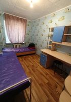 Сдам свою 2х комнатную квартиру со всеми удобствами по... Оголошення Bazarok.ua
