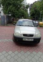 Продам авто... Объявления Bazarok.ua