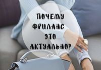 Администратор Instagram... Оголошення Bazarok.ua