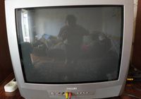 Продам телевізор... Оголошення Bazarok.ua
