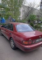 Авто... Оголошення Bazarok.ua