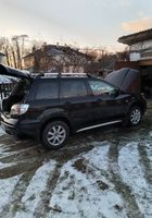 Продаж авто... Оголошення Bazarok.ua