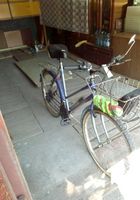 Продам велосипед для взрослых, производства Германии... оголошення Bazarok.ua