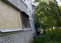 Забиваем окна... Объявления Bazarok.ua