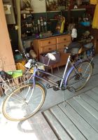 продам велосипед для взрослых, пр-во Германия... оголошення Bazarok.ua