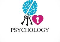 Відео онлайн психотерапія.... Оголошення Bazarok.ua