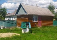 Продається земельна ділянка під забудову... оголошення Bazarok.ua
