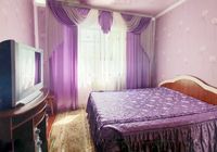 Повністю укомплектована 2-кімнатна на Леваневського 5 спальних місць... Оголошення Bazarok.ua