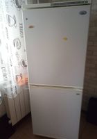 Продаю холодильник на запчасти... Оголошення Bazarok.ua
