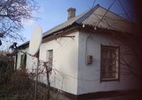 Продам дом в Верховцево Днепропетровская область... оголошення Bazarok.ua