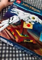Лего сова Гарри Поттер (с двигающимися крыльями)... Оголошення Bazarok.ua