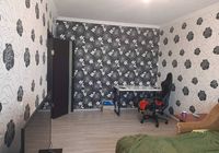Продам 1 кімнатну квартиру... оголошення Bazarok.ua