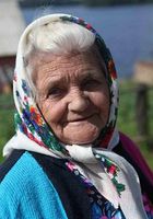 Допоможемо бабусі разом... Объявления Bazarok.ua
