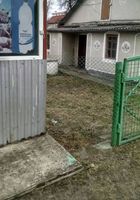 Продається будинок дуплекс з магазином... оголошення Bazarok.ua