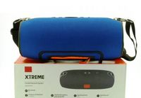 Колонка JBL XERTMT2 Mini (аналог)... Объявления Bazarok.ua