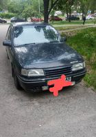 Продам Opel Vectra A... Оголошення Bazarok.ua