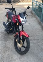 Продам мотоцикл Forte ft23 200 кубов... Оголошення Bazarok.ua