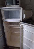 Продам холодильник Мінськ... Оголошення Bazarok.ua