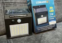 Led підсвітка для стіни Lemanso... Оголошення Bazarok.ua