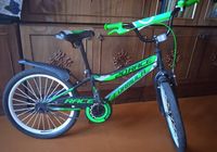 Продам детский спортивный велосипед... Оголошення Bazarok.ua
